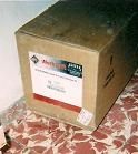 1841897C93  MEDIA REPARACION NAVISTAR 530 DE 300HP