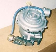 1830494C93  TURBO NAV ELECTRONICO 215 HP